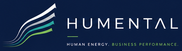 Logo Humental